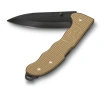 Victorinox Evoke BS Alox Gold, снимка 1
