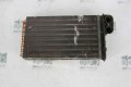  Радиатор парно за Renault Megane Scenic 1.9DTI 98к.с. (1996-2001), снимка 2