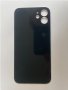 Задно стъкло / заден капак за iPhone 12, снимка 6