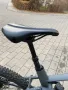 Електрически планински велосипед  E-MTB Carbon Fully Cube Stereo Hybrid 140 HPC Race L 750Wh, снимка 16