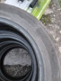 Продавам зимни гуми 215/55/18, снимка 4