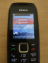 Нокиа 16 16, снимка 5