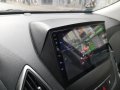 HYUNDAI TUCSON IX35 2012- 2015 Android Mултимедия/Навигация,1109, снимка 2