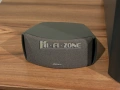 Тонколони    Bose digital home theater speaker system , снимка 5