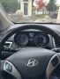 Hyundai I30, снимка 7
