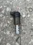 Vanos Соленоид BMW 4.4 11361709323 1709323, снимка 6