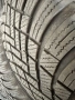 17 225/55 Hankook Dot2924, снимка 3