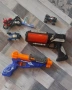 Детски играчки, снимка 7