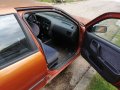 Nissan primera 2.0 td на части, снимка 7