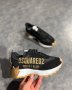 Дамски обувки Dsquared2, снимка 3