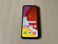 Продавам Samsung Galaxy A14 128/4GB, снимка 1