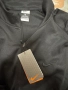 Nike мъжки комплект  , снимка 2
