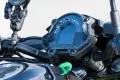 Kawasaki Z900 ABS, снимка 7