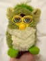 💖Оригинални Furby Tiger Electronics от 90-те Фърби, снимка 6