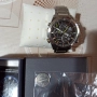 Соларен часовник casio edifice  EQB-500, снимка 5