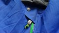 DIDRIKSONS CASCADE USX Jacket Waterbroof Breathable размер L яке водонепромокаемо дишащо - 296, снимка 6