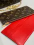 Louis Vuitton ⚜️MCM⚜️Дамски Чанти , снимка 7
