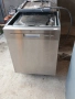 Съдомиялна за вграждане внос от Германия , снимка 2