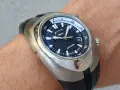 Pirelli PZero Tempo, Swiss Made, снимка 10