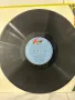 Стара немска грамофонна плоча, снимка 6