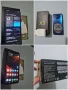 продава се гсм POCO X3, снимка 1