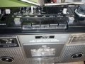 JVC 9475LS радиокасетофон, снимка 4