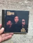 CD диск Fugees - The score , снимка 1