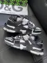 Dolce&Gabbana Дамски Маратонки👟Дамски Спортни Обувки Долче И Габана Код E311, снимка 4