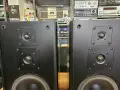 Тонколони Onkyo SC-570 MK II – Трилентова класика, Made in Germany, снимка 5