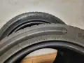 275/45/20 и 305/40/20 Gripmax / спорт пакет зимни гуми, снимка 9