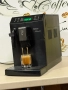 Кафемашина кафе автомат Saeco minuto с гаранция, снимка 3
