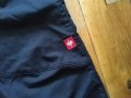 Работни шорти панталони нови маркови на Engelbert strauss размер С-М-38, снимка 3