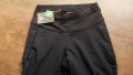 DIDRIKSONS FLAKK WNS PANT размер 38 / M- L дамски туристически панталон 24-53, снимка 4