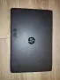 HP ProBook 455  G1  A4-4300,6570b i5, 250 g1 15,6 лаптопи, снимка 9