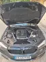 BMW 530d RWD 44000km, снимка 9