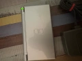 Nintendo DS lite с 4 игри и зарядно, снимка 5