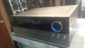HARMAN KARDON AVR130/230, снимка 2