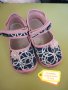 Обувки за момиче от 21 до 25 номер, снимка 6