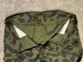 Военен Камуфлаж Униформа 182/120, снимка 9