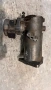 Дроселова Клапа за Mercedes E - A6480900154 / 136409021, снимка 1
