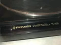 PIONEER PL-335 MADE IN JAPAN-ВНОС SWISS 2210241802, снимка 4