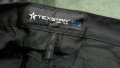 TEXSTAR FP37 FUNCTIONAL Stretch Pants размер W33/L32 еластичен работен панталон W2-12, снимка 16