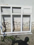 ПВЦ прозорец , снимка 2