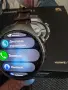 Huawei watch 5 ., снимка 8