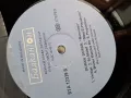 грамофонна плоча Duran Duran Notorious    16/1, снимка 3