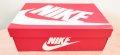 Nike Air Max Zephyr Black Red чисто нови 45-ти номер 29см ОРИГИНАЛНИ в кутия , снимка 4