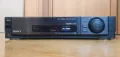 SONY SLV-E8UV recorder Hi-Fi stereso 4 head Sp/Lp, снимка 4