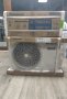Инверторен климатик DAIKIN FTXF60D / RXF60D SENSIRA + безплатен професионален монтаж, снимка 12