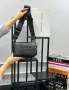 Marc Jacobs чанти Различни цветове , снимка 7