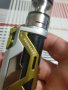 wismec reuleaux rx g, снимка 11